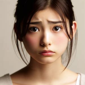 処女膜無修正|日本人の処女膜japanese Search